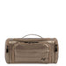 LUG - Trolley Medium Cosmetic Case - Limolin 