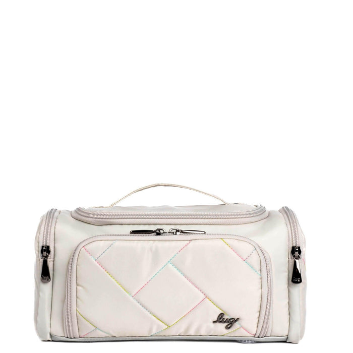 LUG - Trolley Medium Cosmetic Case - Limolin 