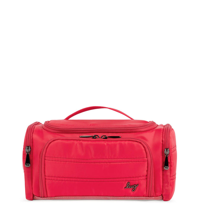 LUG - Trolley Medium Cosmetic Case - Limolin 