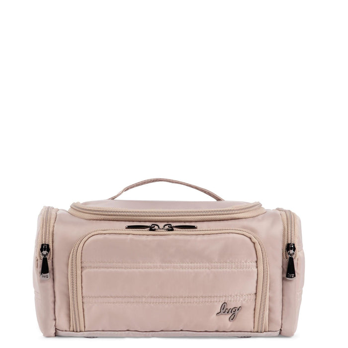 LUG - Trolley Medium Cosmetic Case - Limolin 