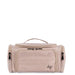 LUG - Trolley Medium Cosmetic Case - Limolin 