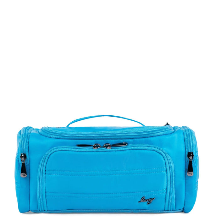 LUG - Trolley Medium Cosmetic Case - Limolin 