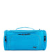 LUG - Trolley Medium Cosmetic Case - Limolin 