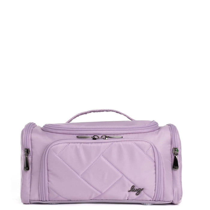 LUG - Trolley Medium Cosmetic Case - Limolin 