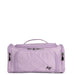 LUG - Trolley Medium Cosmetic Case - Limolin 