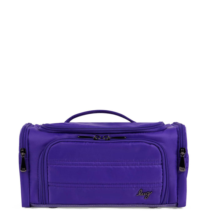 LUG - Trolley Medium Cosmetic Case - Limolin 