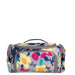 LUG - Trolley Medium Cosmetic Case - Limolin 