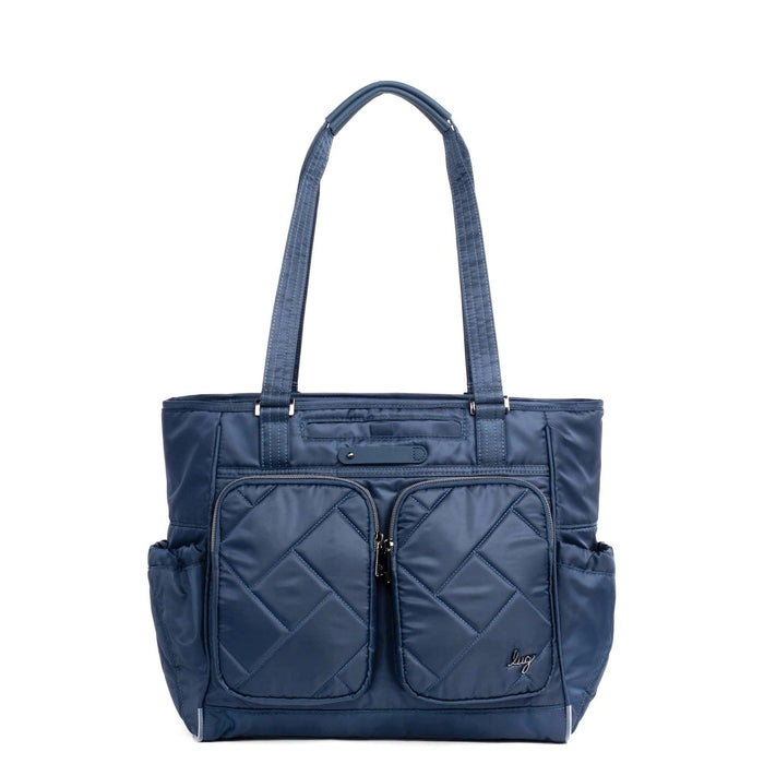 LUG - Trotter Tote Bag