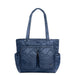 LUG - Trotter Tote Bag