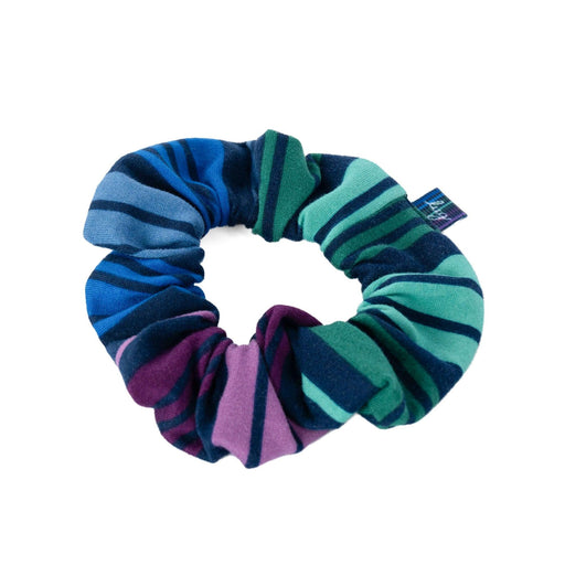 LUG - Twisty Scrunchie