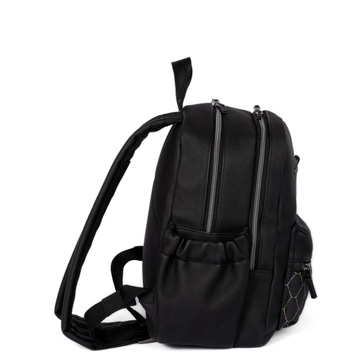 LUG - Volley Mini Matte Luxe VL Backpack