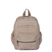 LUG - Volley Mini Matte Luxe VL Backpack