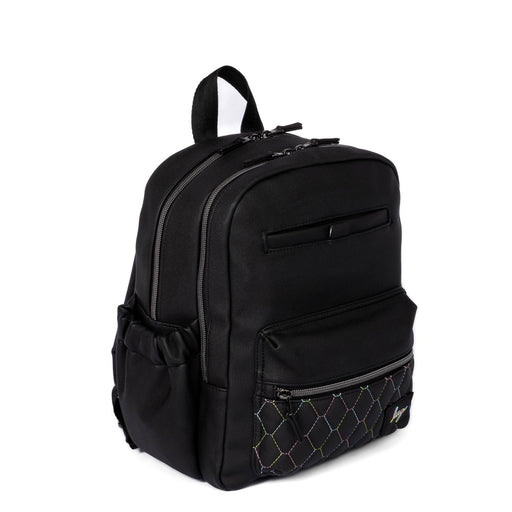 LUG - Volley Mini Matte Luxe VL Backpack