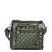 LUG - Wander Crossbody Bag