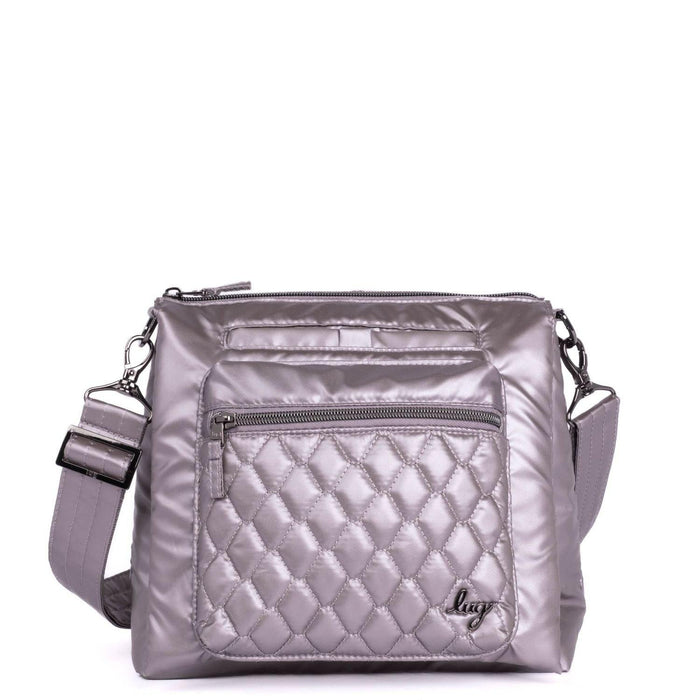 LUG - Wander Crossbody Bag - Limolin 