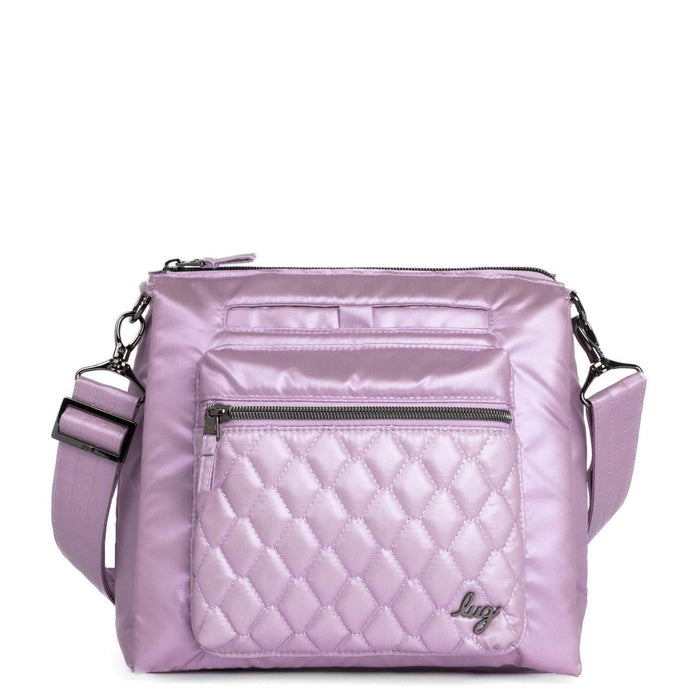 LUG - Wander Crossbody Bag - Limolin 