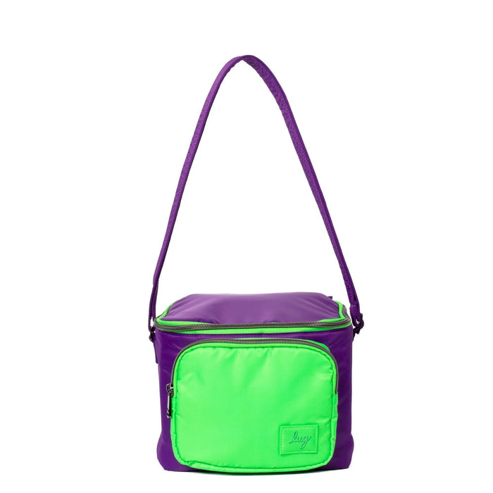 LUG - Whisk Lunch Tote - Limolin 