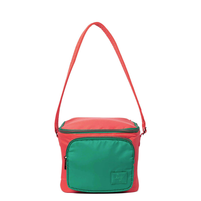 LUG - Whisk Lunch Tote - Limolin 