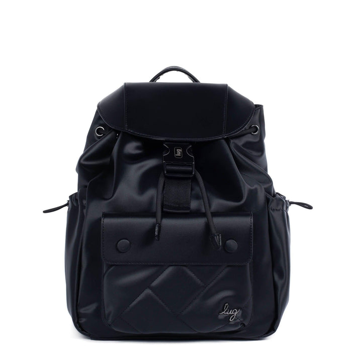 LUG - Wiffle Satin Luxe VL