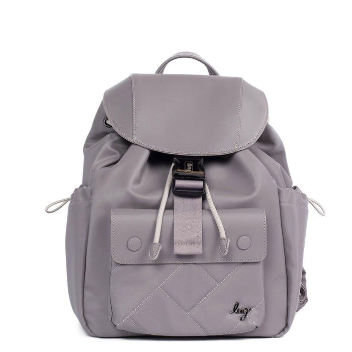 LUG - Wiffle Satin Luxe VL