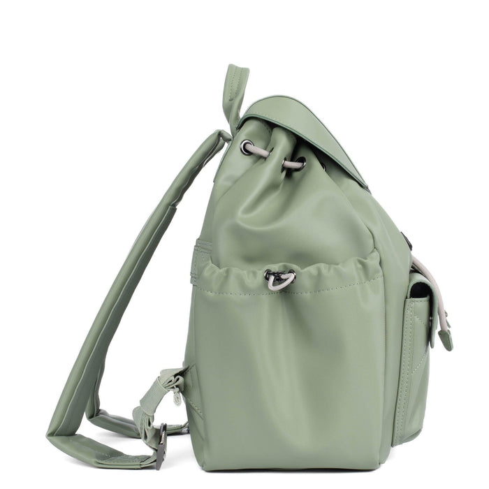 LUG - Wiffle Satin Luxe VL