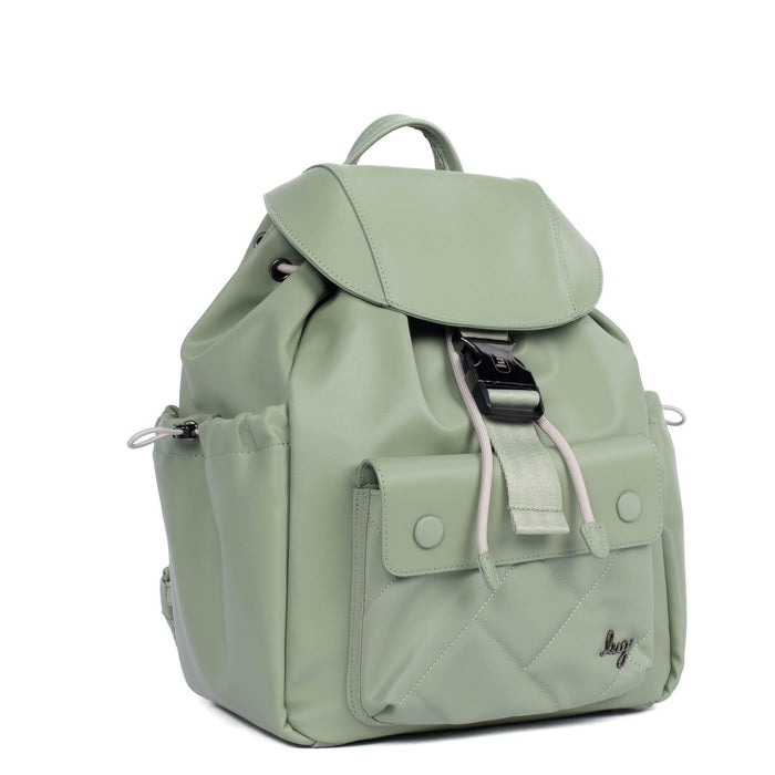 LUG - Wiffle Satin Luxe VL