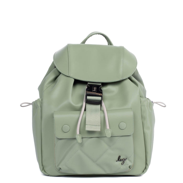 LUG - Wiffle Satin Luxe VL