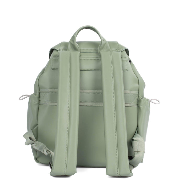 LUG - Wiffle Satin Luxe VL