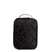 LUG - Wingback Hanging Toiletry Case - Limolin 