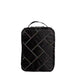 LUG - Wingback Hanging Toiletry Case - Limolin 