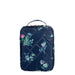 LUG - Wingback Hanging Toiletry Case - Limolin 