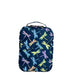 LUG - Wingback Hanging Toiletry Case - Limolin 