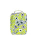 LUG - Wingback Hanging Toiletry Case - Limolin 