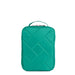 LUG - Wingback Hanging Toiletry Case - Limolin 