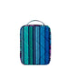 LUG - Wingback Hanging Toiletry Case - Limolin 