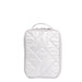 LUG - Wingback Hanging Toiletry Case - Limolin 