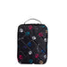 LUG - Wingback Hanging Toiletry Case - Limolin 