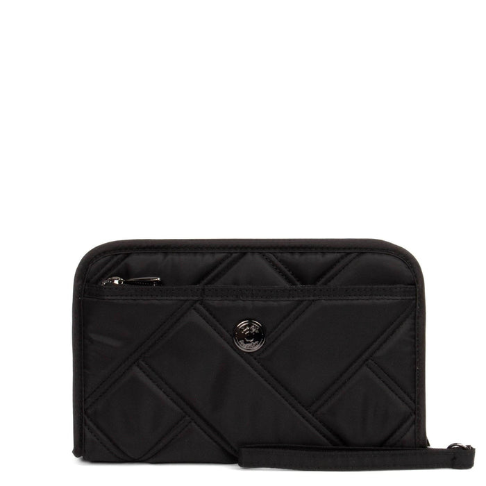 LUG - Zeppelin RFID Wristlet Wallet