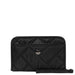 LUG - Zeppelin RFID Wristlet Wallet - Limolin 