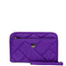 LUG - Zeppelin RFID Wristlet Wallet - Limolin 