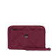 LUG - Zeppelin RFID Wristlet Wallet