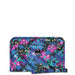 LUG - Zeppelin RFID Wristlet Wallet - Limolin 