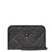 LUG - Zeppelin RFID Wristlet Wallet - Limolin 