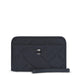 LUG - Zeppelin RFID Wristlet Wallet - Limolin 