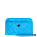 LUG - Zeppelin RFID Wristlet Wallet - Limolin 