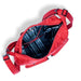LUG - Zipliner 2 Convertible Hobo Bag