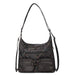 LUG - Zipliner 2 Convertible Hobo Bag - Limolin 