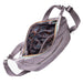 LUG - Zipliner 2 Convertible Hobo Bag