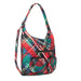 LUG - Zipliner 2 Convertible Hobo Bag