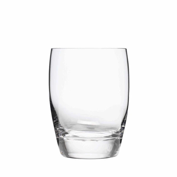 Luigi Bormioli - Michelangelo Masterpiece - LB1024001 15.75 oz Dof Drinking Glasses (Set of 4) - Limolin 